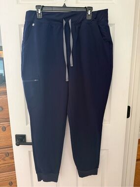 Figs Zamora Scrub Pants